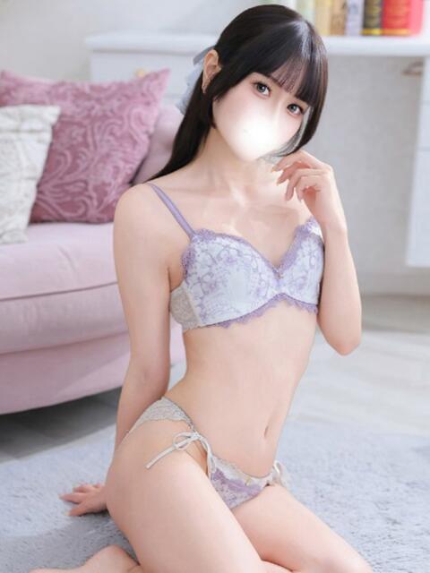 かなた★清楚系の最高到達点★ Chloe五反田本店 S級素人清楚系デリヘル(デリヘル)