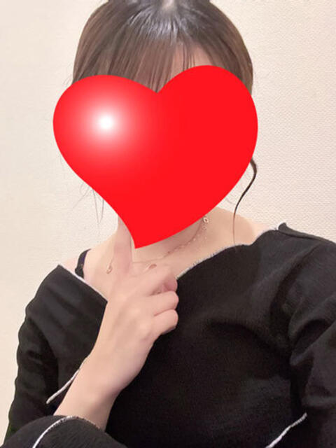 瑛麻【新人】 Minx（ミンクス）（デリヘル）