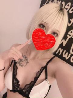 雅【新人】 Minx（ミンクス）（古町/デリヘル）