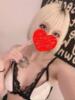 雅【新人】 Minx（ミンクス）（/）
