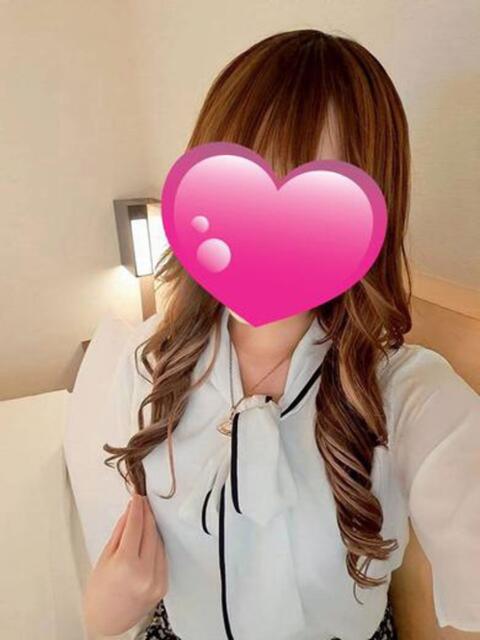 由奈【新人】 Minx（ミンクス）（デリヘル）