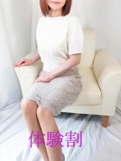 希未（のぞみ） エッチな熟女(熊谷)（熊谷/デリヘル）