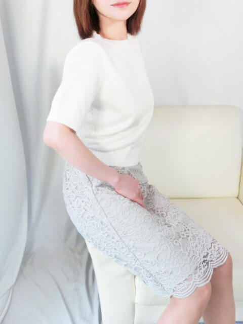 希未(のぞみ) エッチな熟女(熊谷)(人妻系デリヘル)