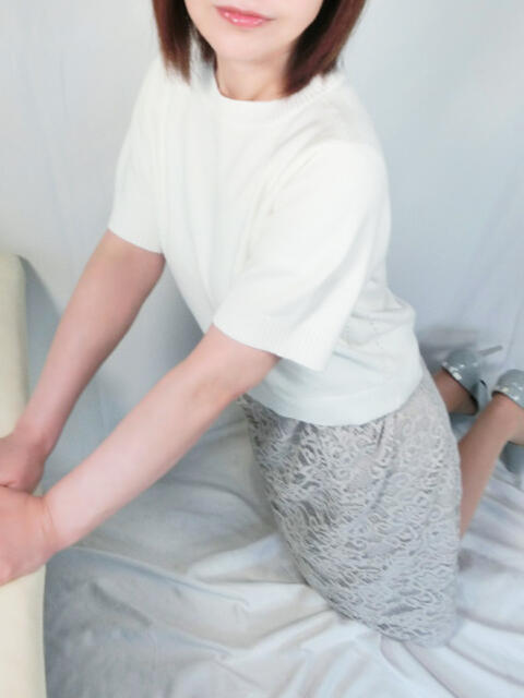 希未(のぞみ) エッチな熟女(熊谷)(人妻系デリヘル)