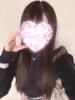 茉央【新人】 Minx（ミンクス）（/）