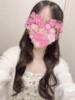 莉々【新人】 Minx（ミンクス）（/）