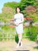 井上 優花 こあくまな熟女たち伊勢崎店（KOAKUMAグループ）（/）