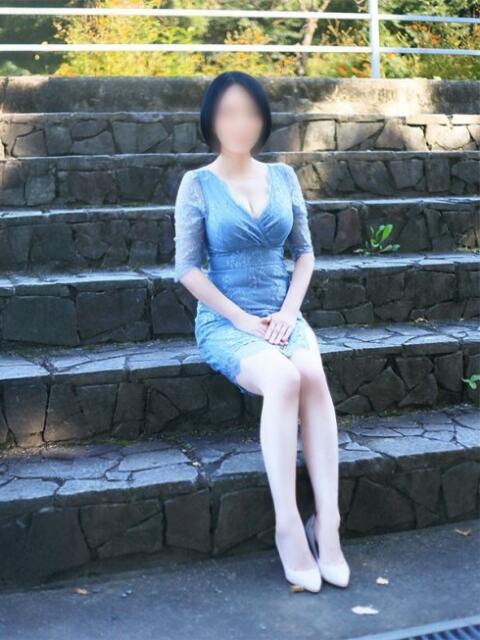 井上 優花 こあくまな熟女たち伊勢崎店（KOAKUMAグループ）（人妻・熟女デリヘル）