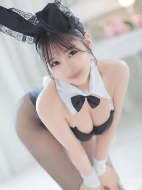 やどく ドMなバニーちゃん すすきの店（ファッションヘルス）