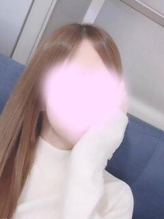 綾香【新人】 Minx（ミンクス）（古町/デリヘル）
