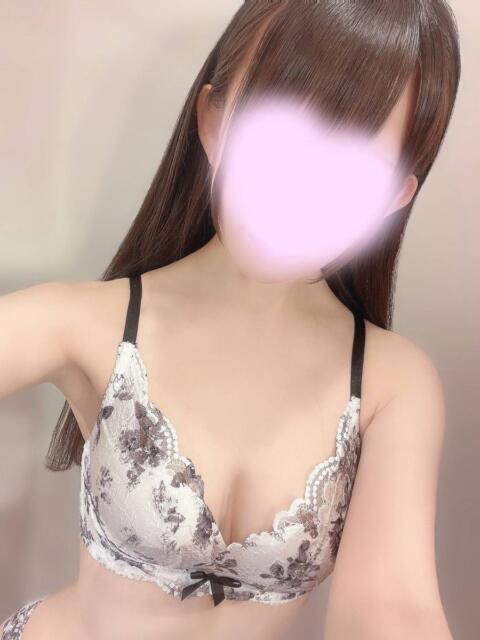 沙羅【新人】 Minx（ミンクス）（デリヘル）