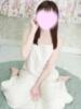 涼香【新人】 Minx（ミンクス）（/）