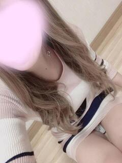 美里【新人】 Minx（ミンクス）（古町/デリヘル）