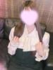 朋美【新人】 Minx（ミンクス）（/）