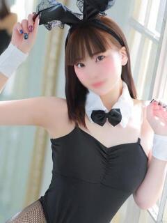 ラブ ドMなバニーちゃん すすきの店（すすきの/ヘルス）