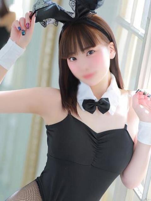 ラブ ドMなバニーちゃん すすきの店(ファッションヘルス)