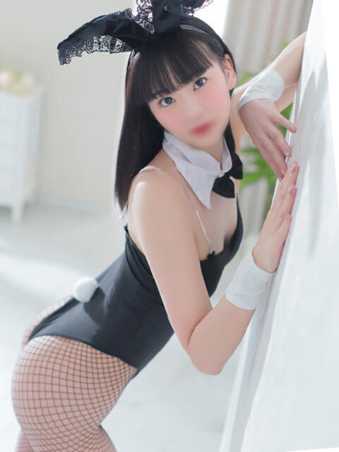 ラブ ドMなバニーちゃん すすきの店(ファッションヘルス)