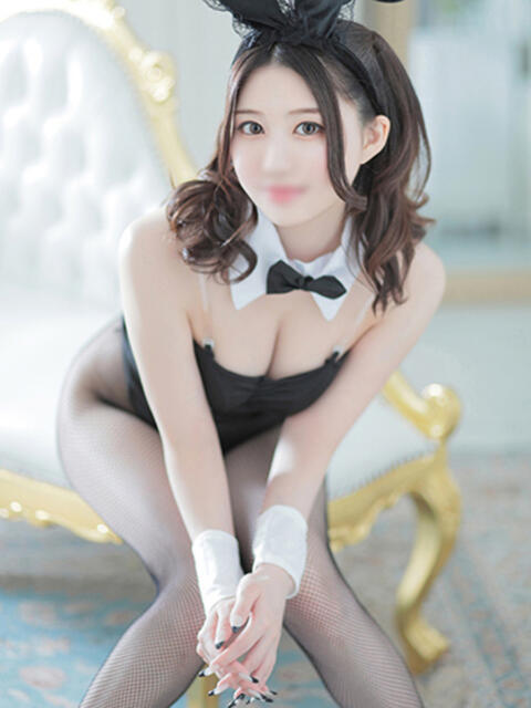 すず ドMなバニーちゃん すすきの店（ファッションヘルス）