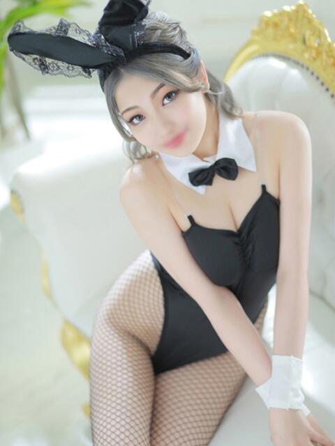 れい ドMなバニーちゃん すすきの店（ファッションヘルス）