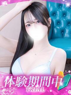 よる プロフィール加古川（加古川/デリヘル）