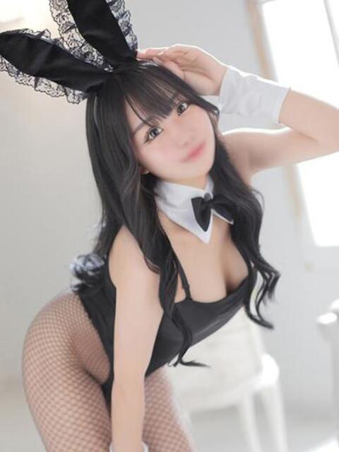 えま ドMなバニーちゃん すすきの店(ファッションヘルス)