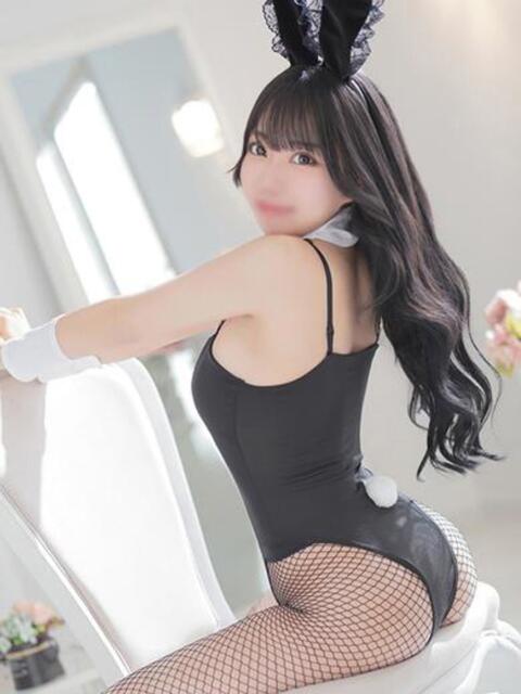 えま ドMなバニーちゃん すすきの店(ファッションヘルス)
