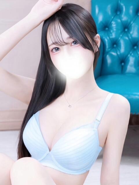 ヨル ギャルズネットワーク 姫路(デリヘル)