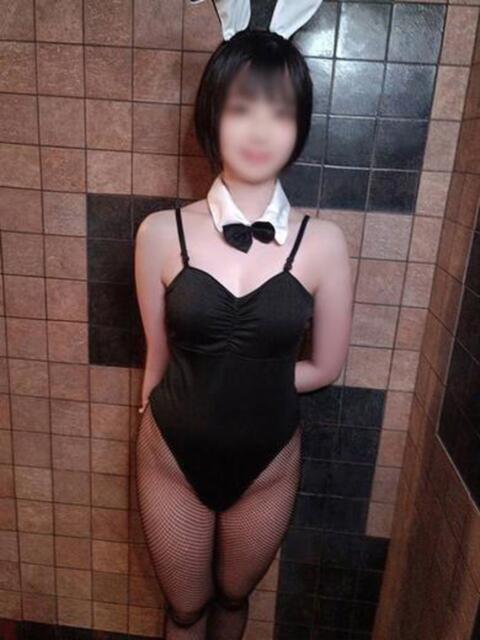 りそな ドMなバニーちゃん すすきの店（ファッションヘルス）