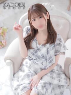 らら