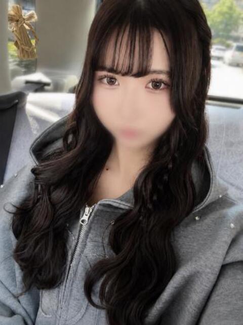 れのん 清楚だけど中身は大胆 L＆Jブラザーズ（デリヘル）