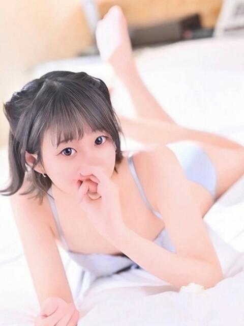 れむ びくびくサークル五反田店（デリヘル）