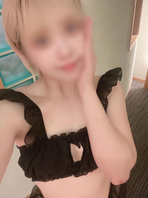体験入店ゆの 艶妻（若妻ホテヘル）