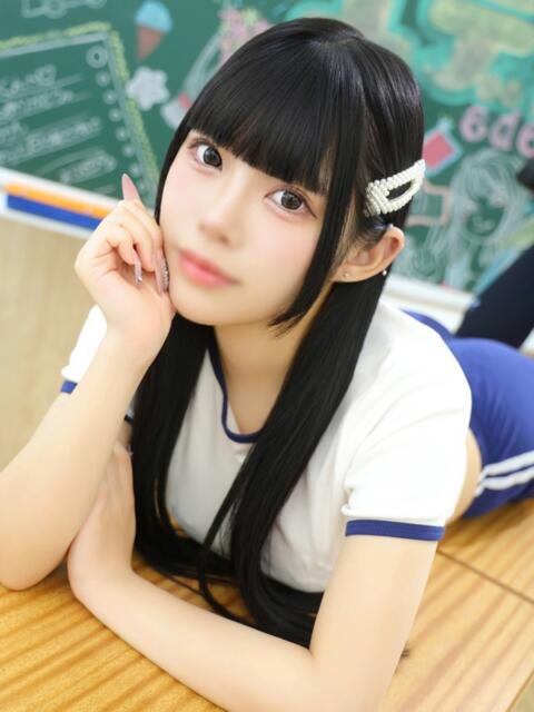 あいな エデン(コスプレソープランド)