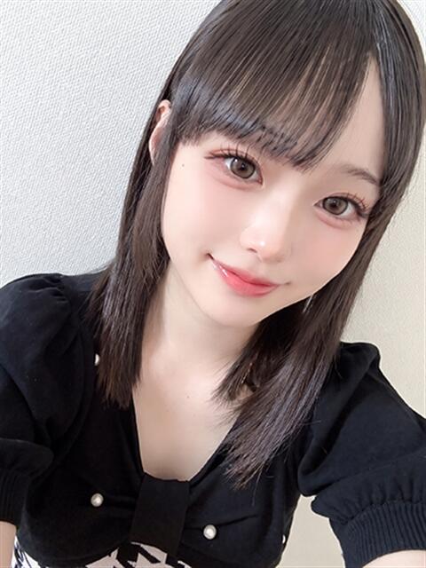 うゆ ルーフ福井（デリヘル）