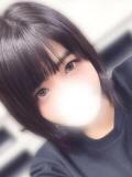 えりざ 全裸の女神orいたずら痴漢電車（上野/ホテヘル）