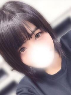 えりざ 全裸の女神orいたずら痴漢電車（上野/ホテヘル）