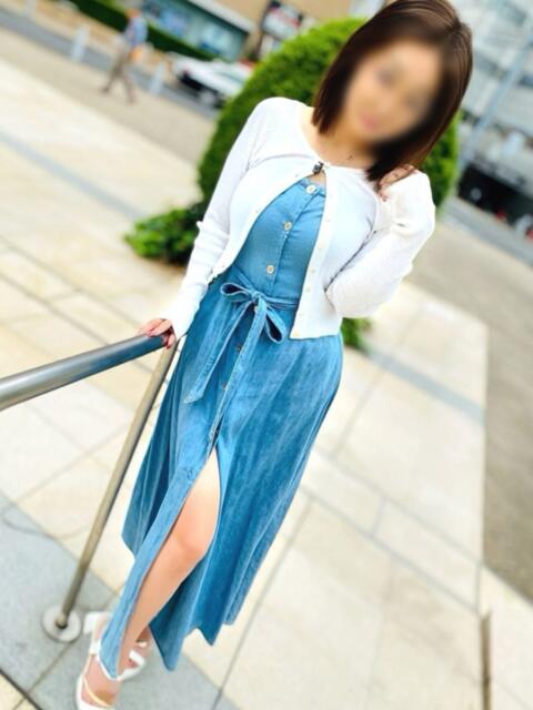 まゆみ 完熟ばなな川崎（熟女デリヘル）