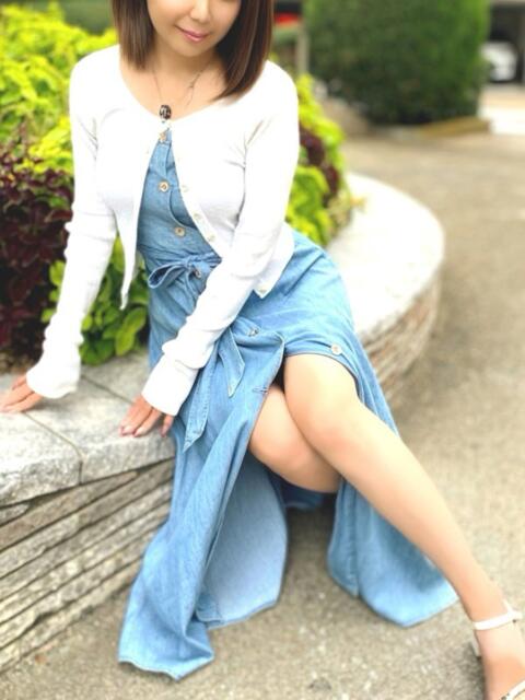 まゆみ 完熟ばなな川崎（熟女デリヘル）