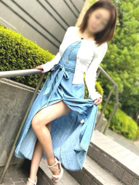 まゆみ 完熟ばなな川崎（熟女デリヘル）