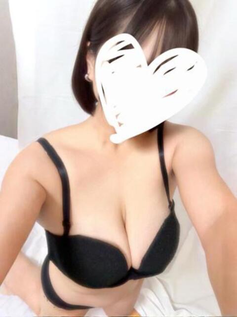 このは 宮崎SANSAIN(デリヘル)