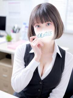七島まひる 厚木OL委員会（本厚木/デリヘル）
