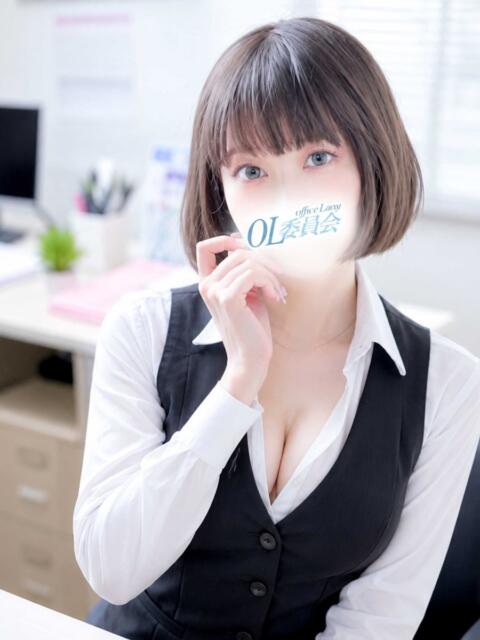 七島まひる 厚木OL委員会（デリヘル）