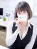 七島まひる 厚木OL委員会（/）