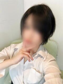 てい れもんガールズ（新宿・歌舞伎町/ヘルス）