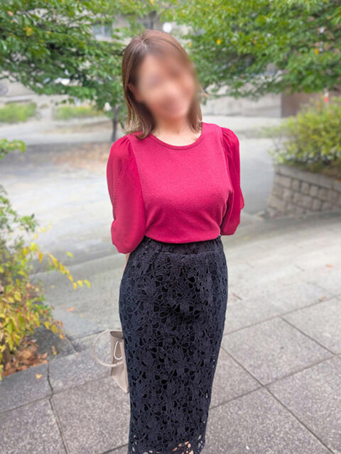 ちさと 完熟ばなな梅田（デリヘル）