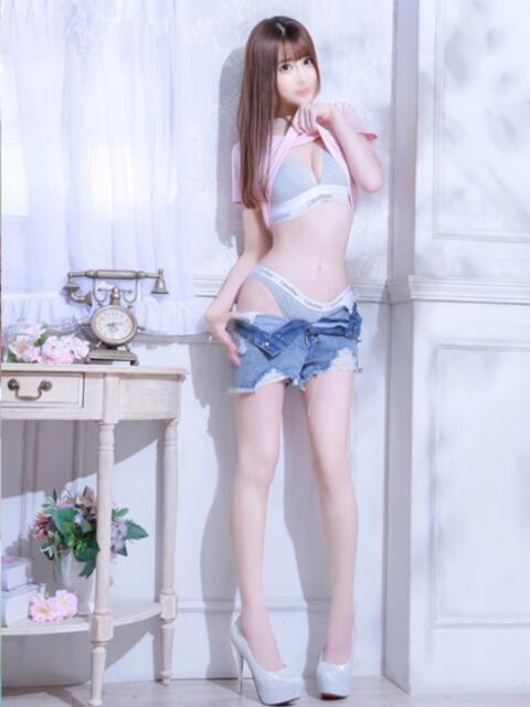 ひなの with SPA (ウィズスパ)（店舗型アロマエステ）