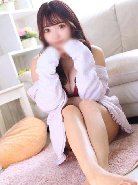 なな with SPA (ウィズスパ)（店舗型アロマエステ）