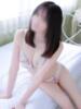 みなも with SPA (ウィズスパ)（/）