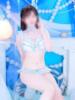 ふゆ with SPA (ウィズスパ)（/）