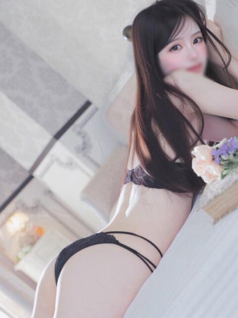 まりん with SPA (ウィズスパ)（店舗型アロマエステ）